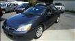 2006 Honda Accord