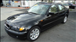 2005 BMW 3 series