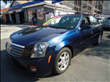 2005 Cadillac CTS