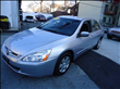 2005 Honda Accord
