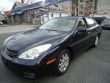 2004 Lexus ES 330