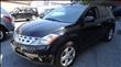 2004 Nissan Murano