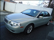 2004 Volvo S80