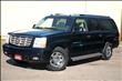 2005 Cadillac Escalade ESV