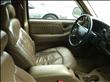 1996 GMC Jimmy