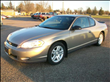 2006 Chevrolet Monte Carlo