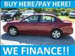 2006 Chevrolet Malibu