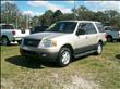 2004 Ford Expedition