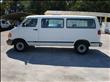 2001 Dodge Ram Van
