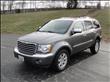 2008 Chrysler Aspen