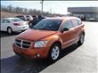 2011 Dodge Caliber