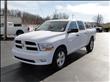 2012 Dodge Ram 1500