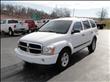 2006 Dodge Durango