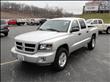 2011 Dodge Dakota