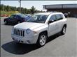 2010 Jeep Compass
