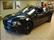 2011 Dodge Charger