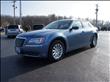 2011 Chrysler 300