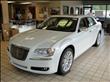2011 Chrysler 300C