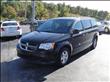 2011 Dodge Grand Caravan