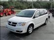 2010 Dodge Grand Caravan