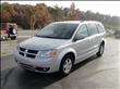 2010 Dodge Grand Caravan