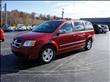 2008 Dodge Grand Caravan