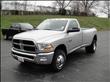 2012 Dodge Ram 3500