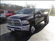 2012 Dodge Ram 3500