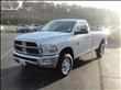 2012 Dodge Ram 2500