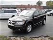 2010 Dodge Journey