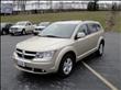 2010 Dodge Journey