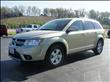 2011 Dodge Journey