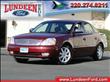 2006 Ford Five Hundred