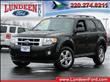 2009 Ford Escape