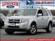 2009 Ford Escape
