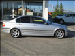 2003 BMW 3 series