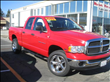 2005 Dodge Ram 1500