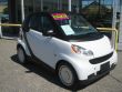 2009 Smart fortwo