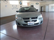 2004 Dodge Stratus