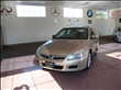 2006 Honda Accord