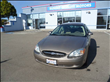 2003 Ford Taurus