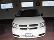 2008 Dodge Grand Caravan