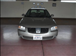 2005 Nissan Sentra