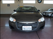 2005 Chrysler Sebring