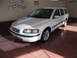 2004 Volvo V70