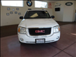 2002 GMC Envoy