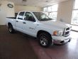 2005 Dodge Ram 1500
