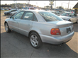 1997 Audi A4