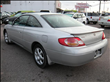 2003 Toyota Camry Solara