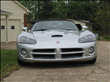 2005 Dodge Viper
